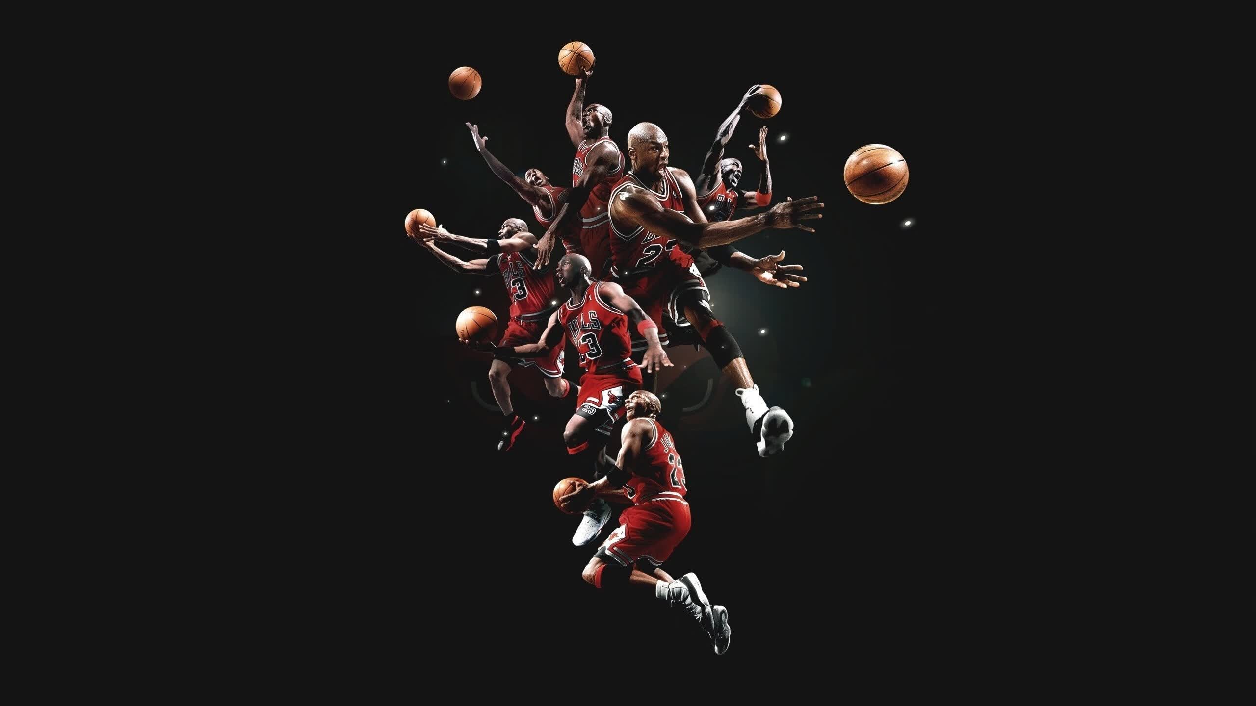 魔幻操作!西汉姆转会期调整名单备战NBA,Karsa与西班牙激战50分钟,曼联单刀错失成最大赢家?